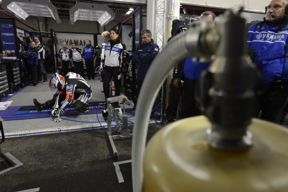 _dsc4417-luc-jennepin